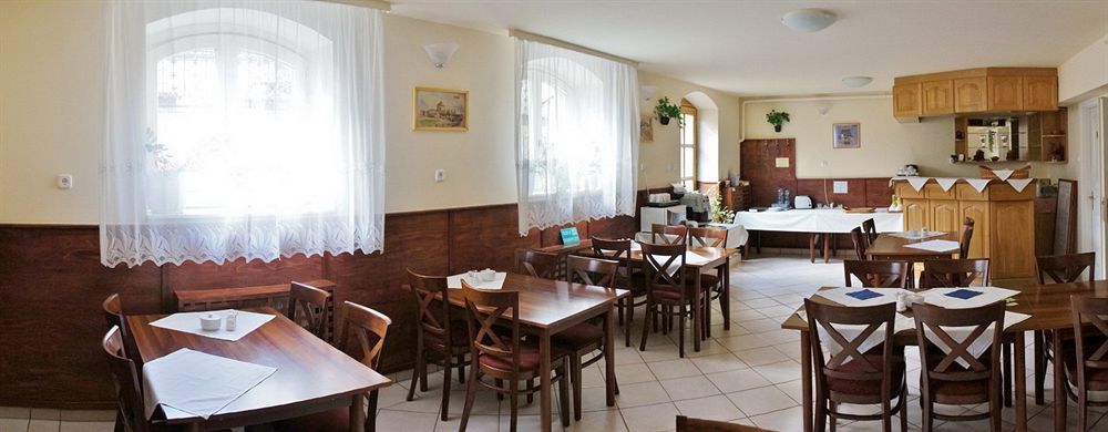 Corvin Hotel Győr Kültér fotó